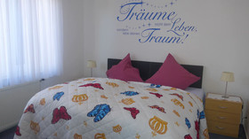 Haus Eveline