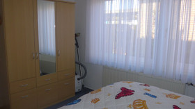 Haus Eveline