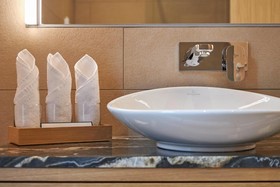 Inselhotel VierJahresZeiten