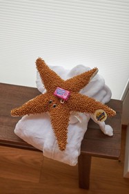 Inselhotel VierJahresZeiten