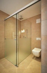 Inselhotel VierJahresZeiten