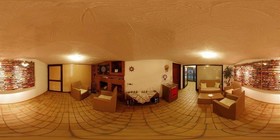 Villa Ems