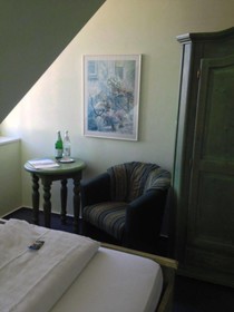 Villa Weststrand