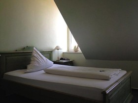 Villa Weststrand