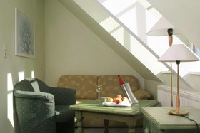 Villa Weststrand