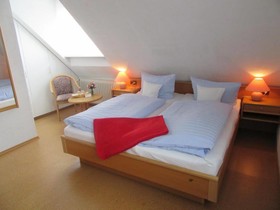Zum Hanseaten