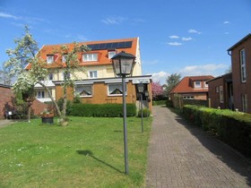 Zum Hanseaten