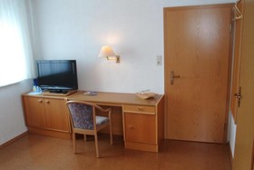 Zum Hanseaten