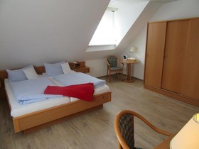 Zum Hanseaten