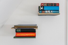 Hotel auf den Hummerklippen