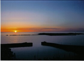 Hotel Garni Haus Felsen-Eck