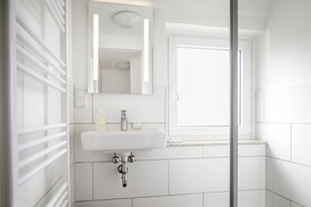 Hotel Garni Haus Felsen-Eck