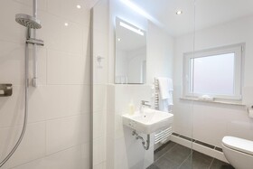 Hotel Garni Haus Felsen-Eck