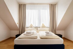 Hummerklippen Apartments
