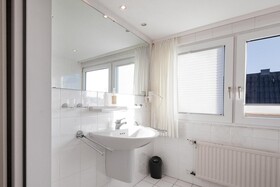 Hummerklippen Apartments