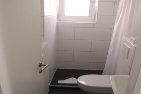 Hummerklippen Apartments