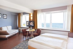 Klassik Appartements