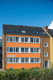 Klassik Appartements
