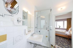 Klassik Appartements