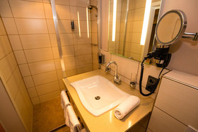Nordseehotel Kröger