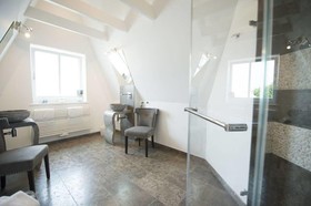 Hotel Hof Galerie
