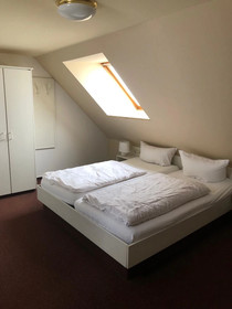 Ferienhaus Zunftstuben
