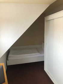 Ferienhaus Zunftstuben