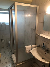 Ferienhaus Zunftstuben