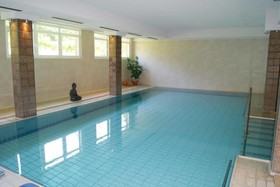 Hotel Hanseatic Norderney