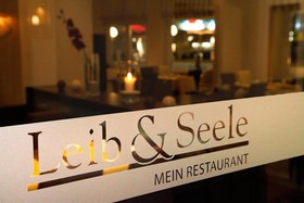 Inselhotel König