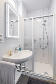 Strandloft 2 Norderney