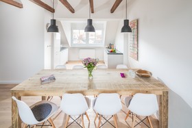 Strandloft 2 Norderney