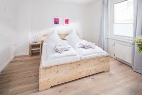 Strandloft 2 Norderney