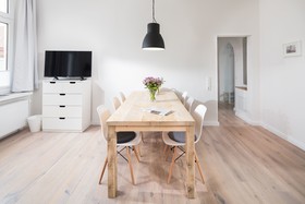 Strandloft 2 Norderney