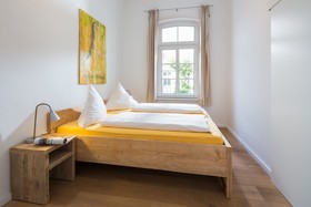 Strandloft Norderney