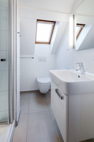 Strandloft Norderney