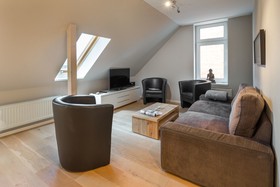 Strandloft Norderney