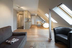 Strandloft Norderney