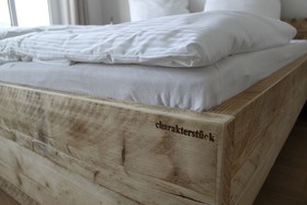 Strandloft Norderney
