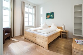 Strandloft Norderney