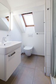 Strandloft Norderney
