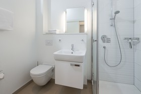 Strandloft Norderney