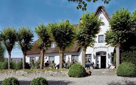 Pharisäerhof