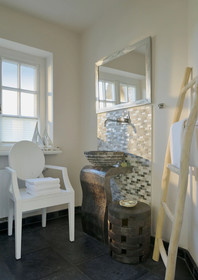 Hotel Duene