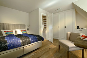 Hotel Duene