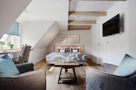 Hotel Duene
