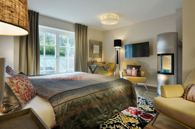 Hotel Duene