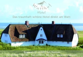 Watthof
