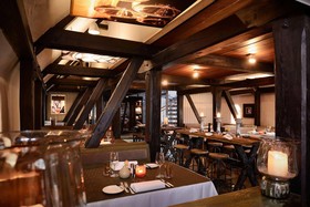 Landhaus Stricker