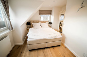 SyltBlue Appartements